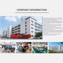 Product Importer Gallery 05 · 5ebb1a6028