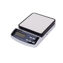 Product Importer Gallery 01 · 83bf5e4bbf