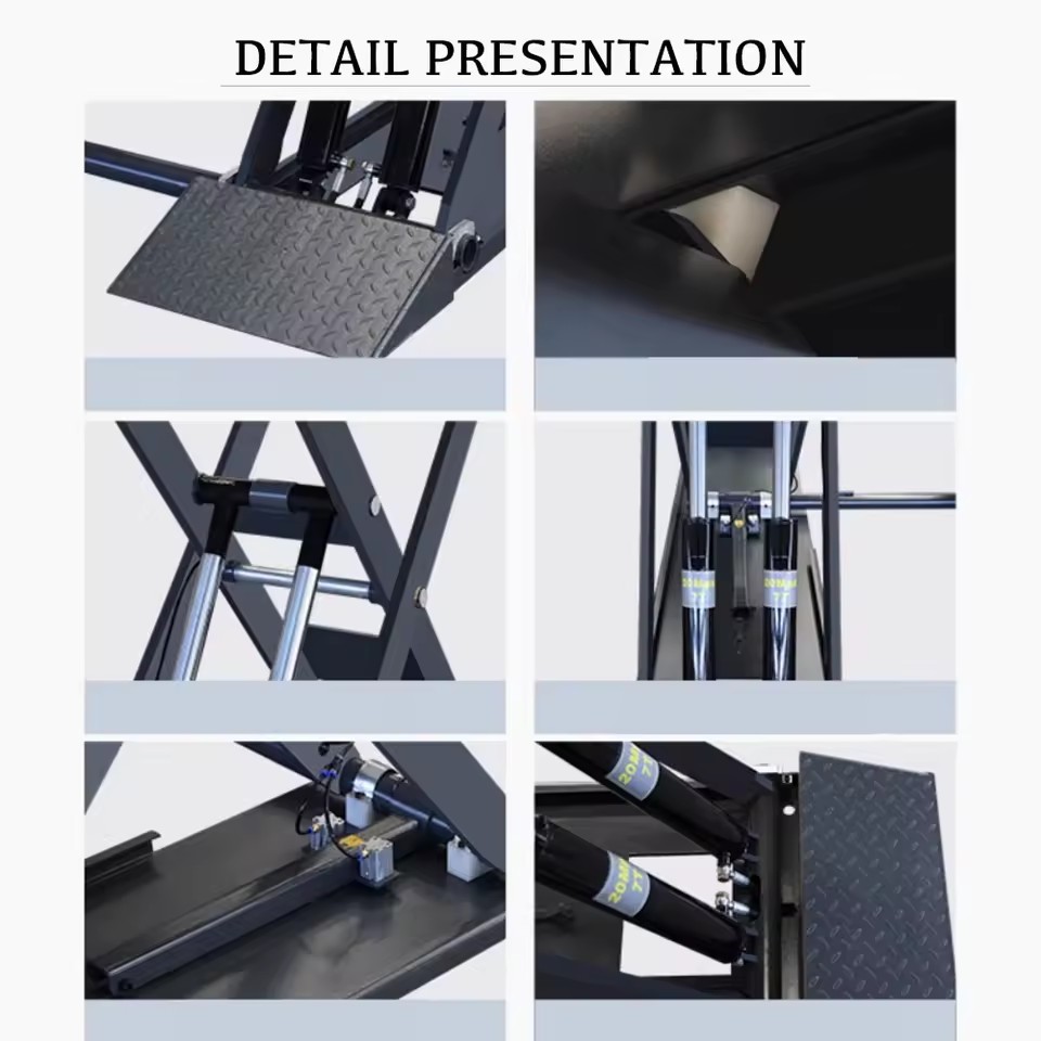 Product Importer Gallery 03 · cfa457405f
