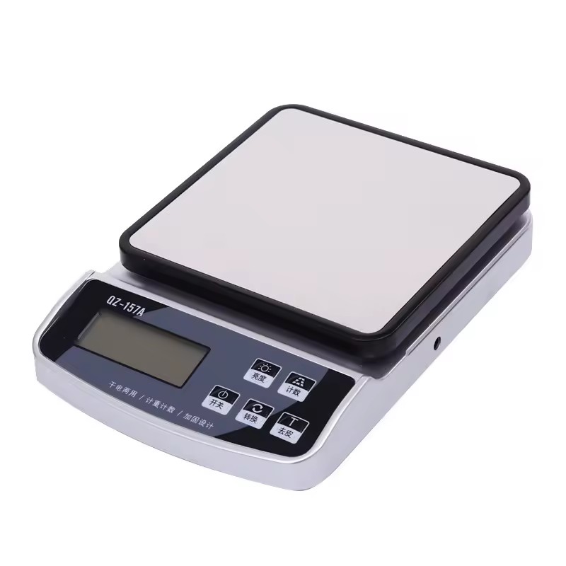 Product Importer Gallery 05 · d501cf5f48