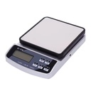Product Importer Gallery 05 · d501cf5f48
