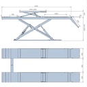 Product Importer Gallery 01 · 6e586f96fb