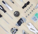 Product Importer Gallery 03 · a3c6a7ede9
