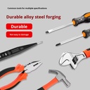 Product Importer Gallery 04 · dda4947db4