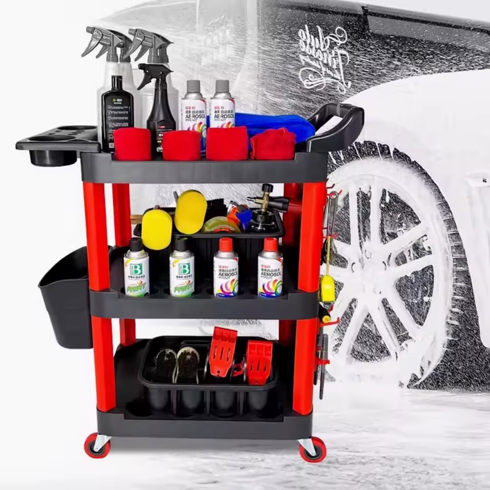 Product Importer Gallery 02 · a016585f67