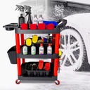 Product Importer Gallery 02 · a016585f67
