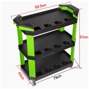 Product Importer Gallery 05 · 4c2d1e828b