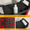 Product Importer Gallery 03 · 55bbd3e737