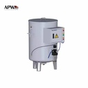 Product Importer Gallery 04 · c36c891ba0