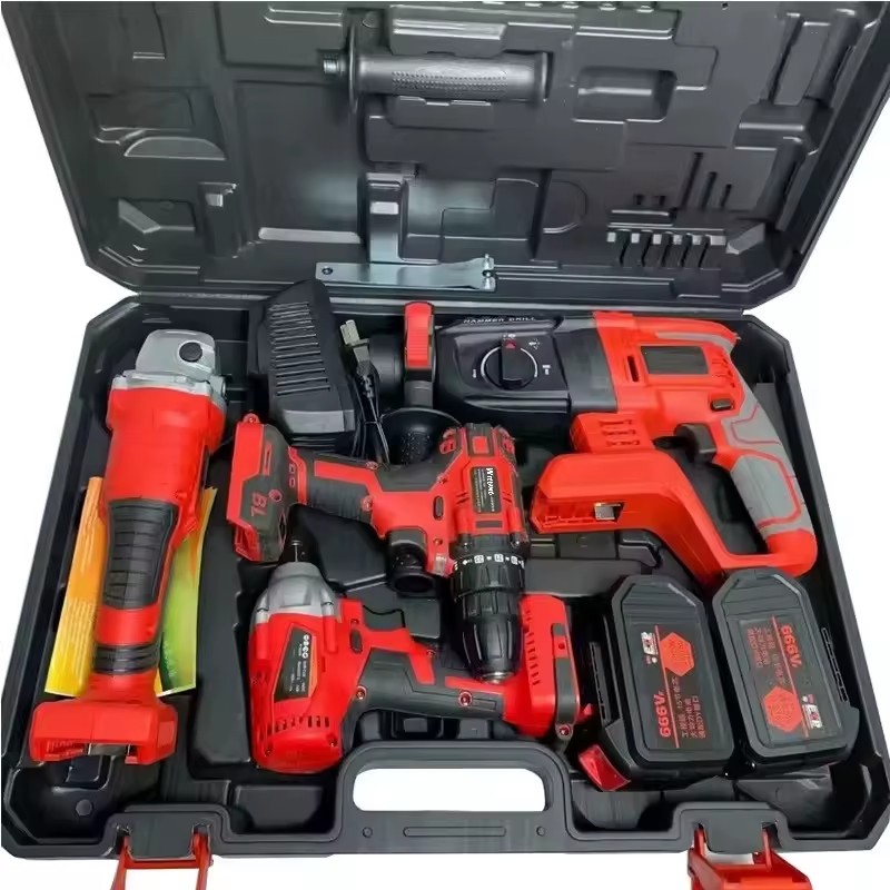 Product Importer Gallery 04 · 463488596b