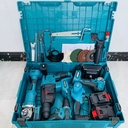 Product Importer Gallery 05 · d795ddd8ec