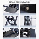 Product Importer Gallery 04 · cfa457405f