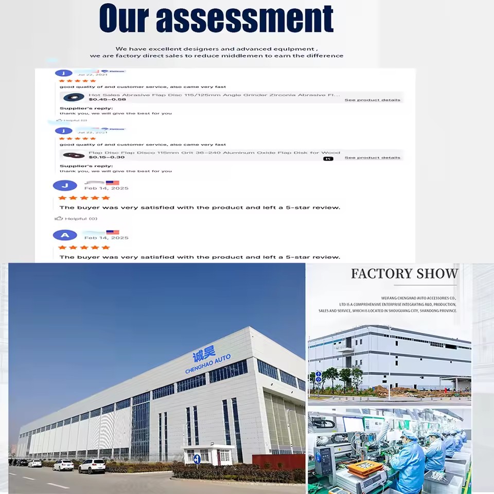 Product Importer Gallery 05 · f97e9a9bf7