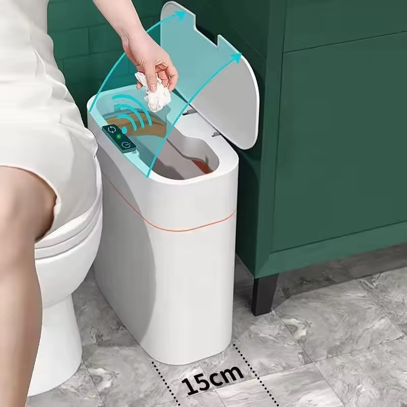 Product Importer Gallery 01 · bc867d1aaf