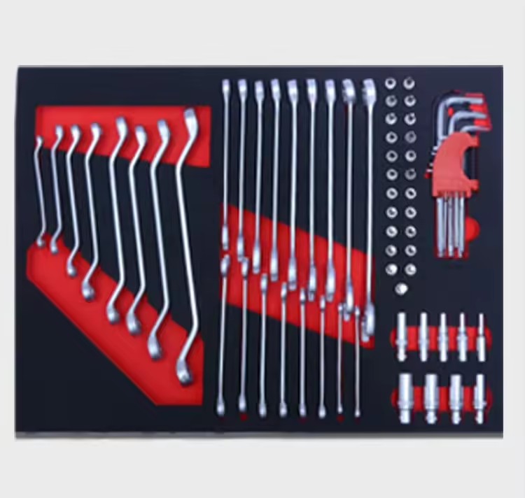 Product Importer Gallery 03 · 351bee788a
