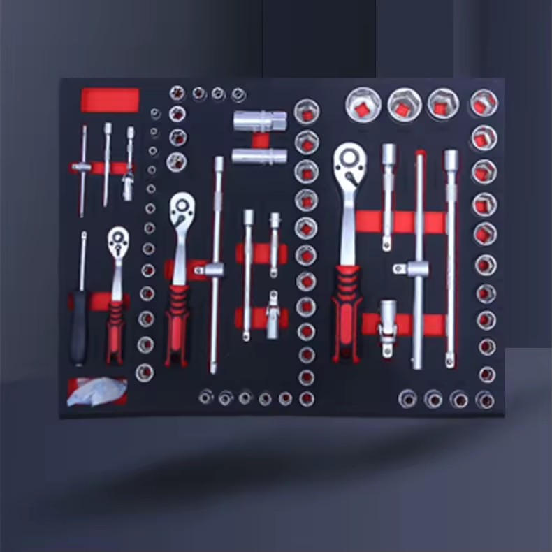 Product Importer Gallery 02 · 548eee5d9e