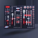 Product Importer Gallery 02 · 548eee5d9e