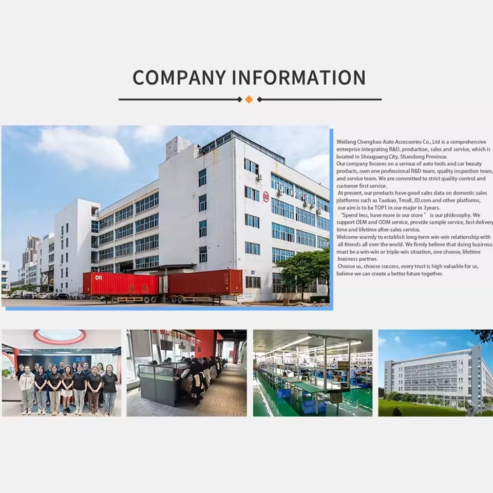 Product Importer Gallery 05 · 5ebb1a6028
