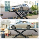 Product Importer Gallery 02 · b0b144ef3c