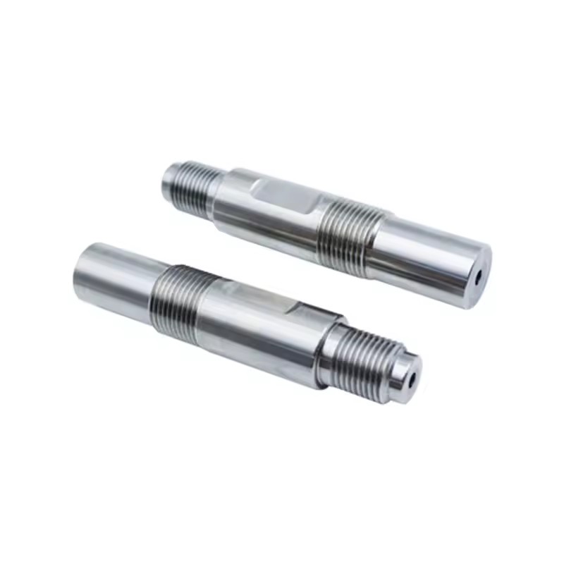 Product Importer Gallery 05 · c23be4e3a3