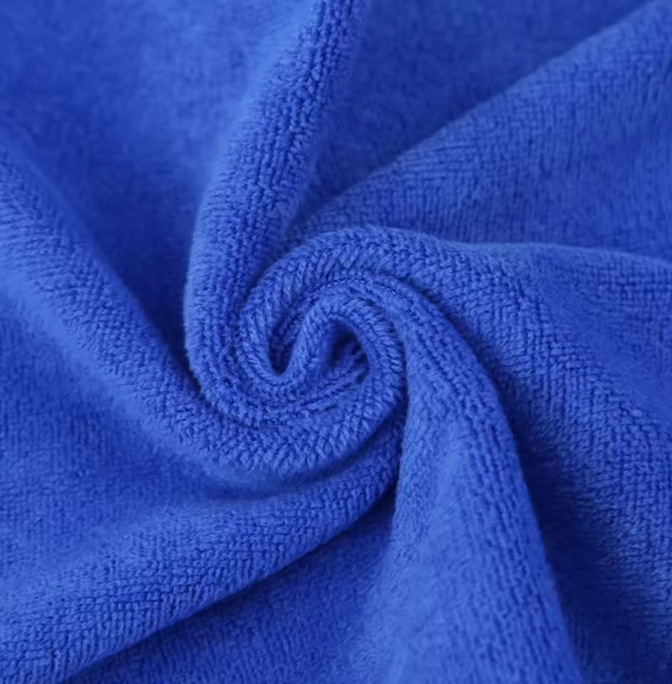 Product Importer Gallery 05 · f53db47981