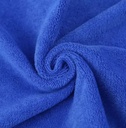 Product Importer Gallery 05 · f53db47981