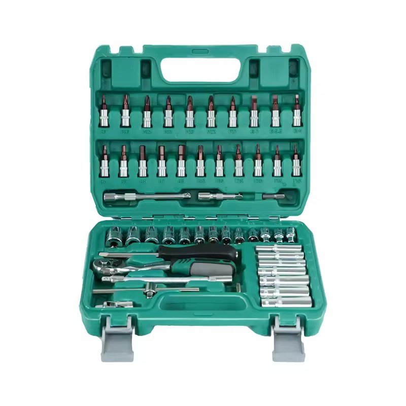 Product Importer Gallery 02 · 3e57c8d894