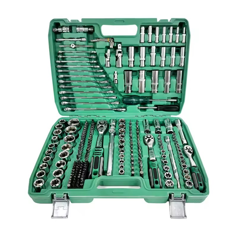 Product Importer Gallery 03 · 4034a451ac