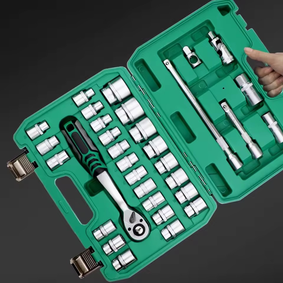 Product Importer Gallery 03 · b1d2d559f6