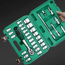 Product Importer Gallery 03 · b1d2d559f6
