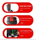 Product Importer Gallery 02 · ee1b873ee3