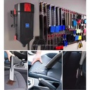 Product Importer Gallery 01 · 4b3d84d420