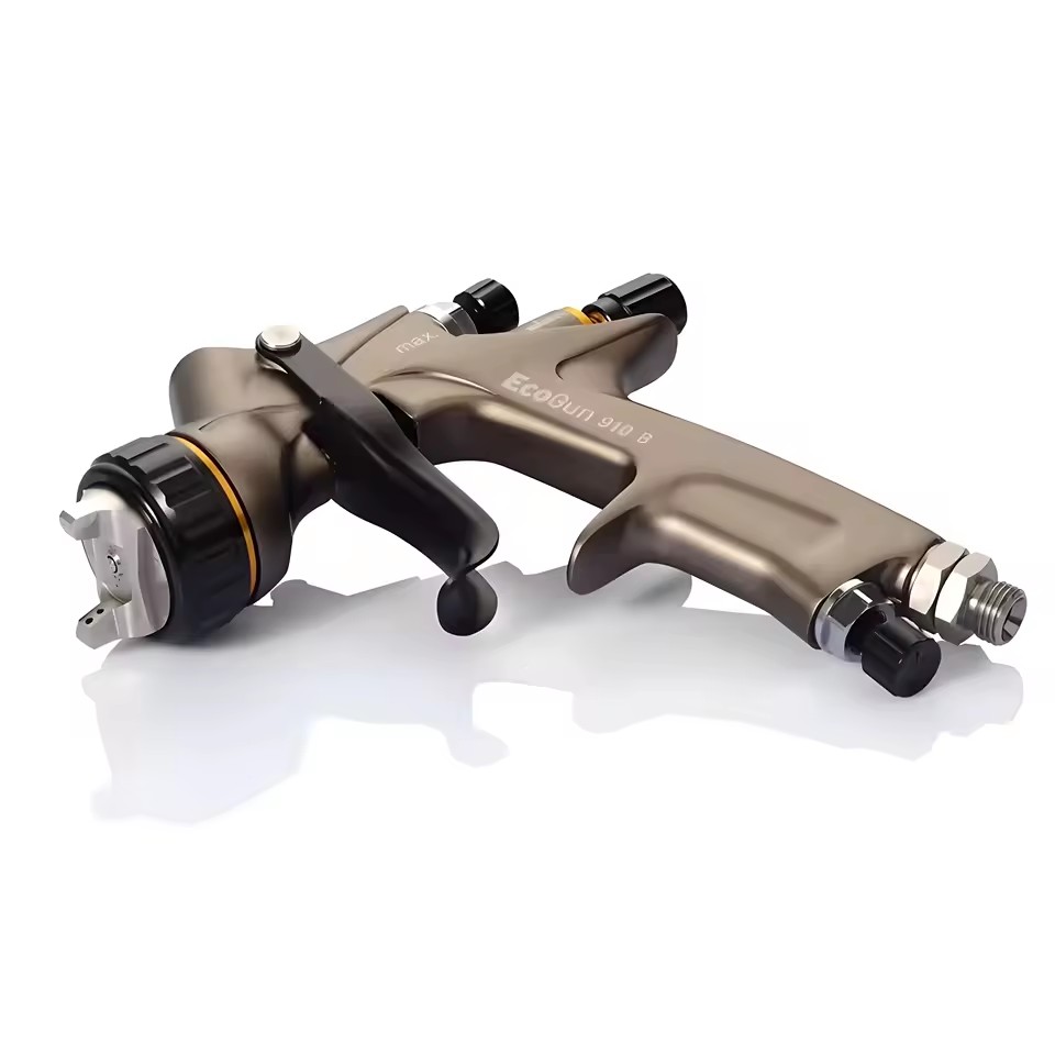 Product Importer Gallery 03 · 41856d114e