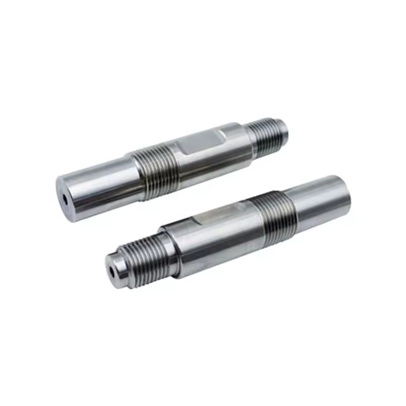 Product Importer Gallery 02 · 8a74c9a240