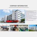 Product Importer Gallery 06 · 26421b77f6