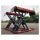 Product Importer Gallery 01 · 2cda970857