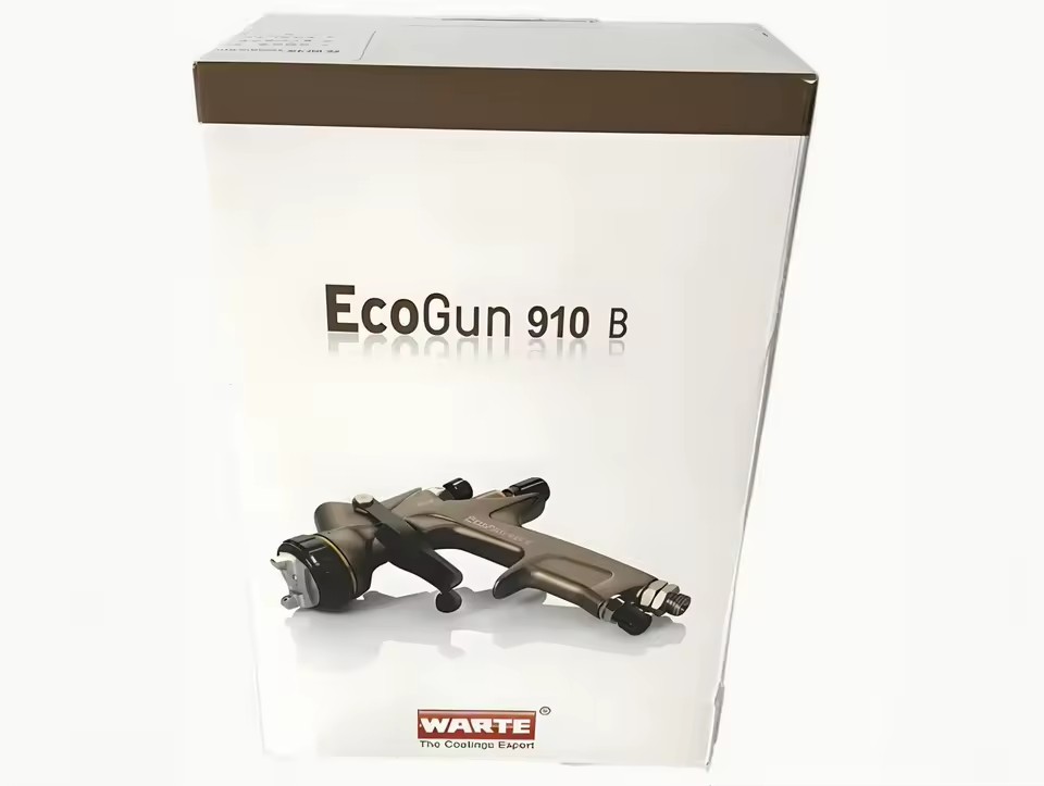 Product Importer Gallery 03 · d6e1cf1325