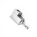 Product Importer Gallery 01 · 8d8a81fd5e