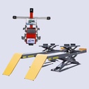 Product Importer Gallery 02 · 1b6d91db80