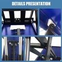 Product Importer Gallery 03 · 9b754733e9