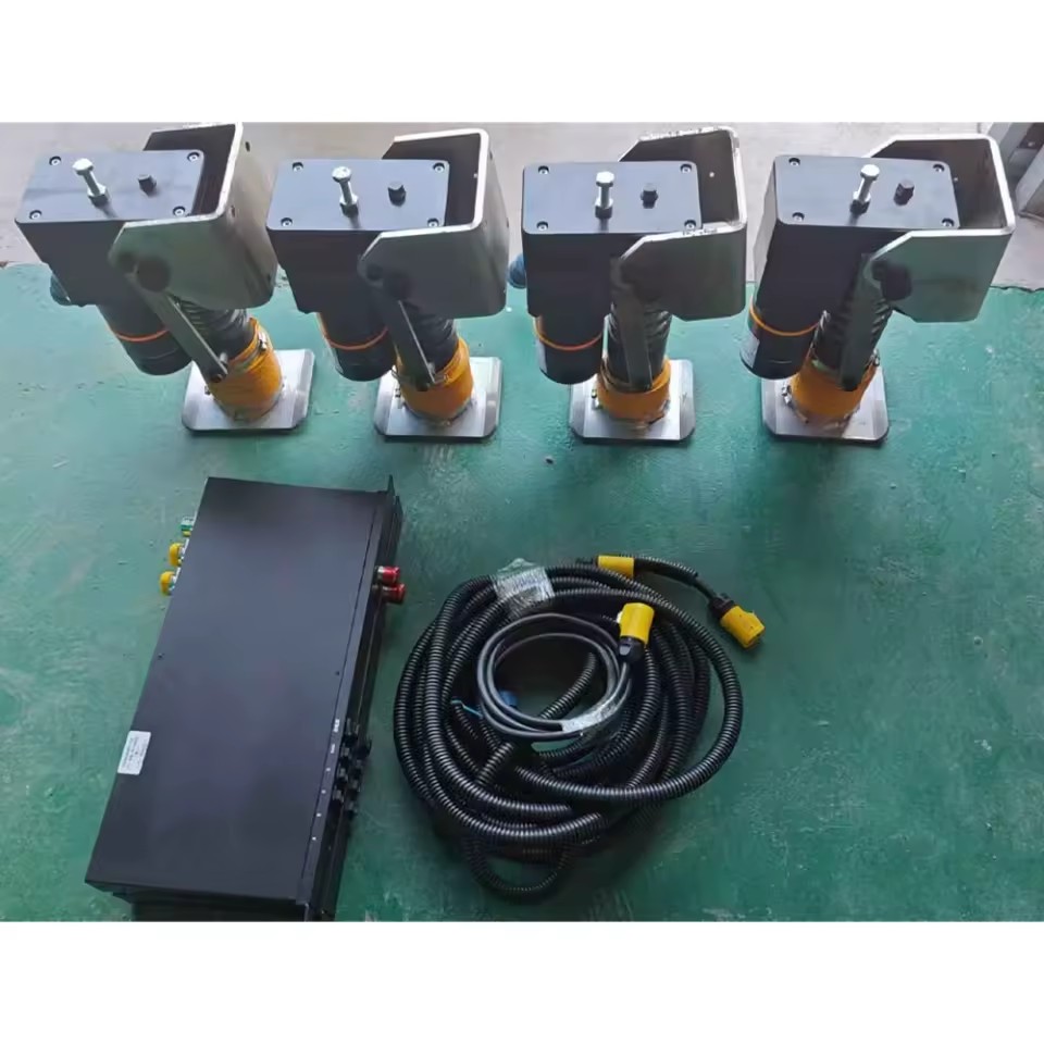Product Importer Gallery 03 · 81c1380c4c