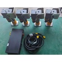Product Importer Gallery 03 · 81c1380c4c