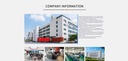 Product Importer Gallery 05 · 4537f5ac1e