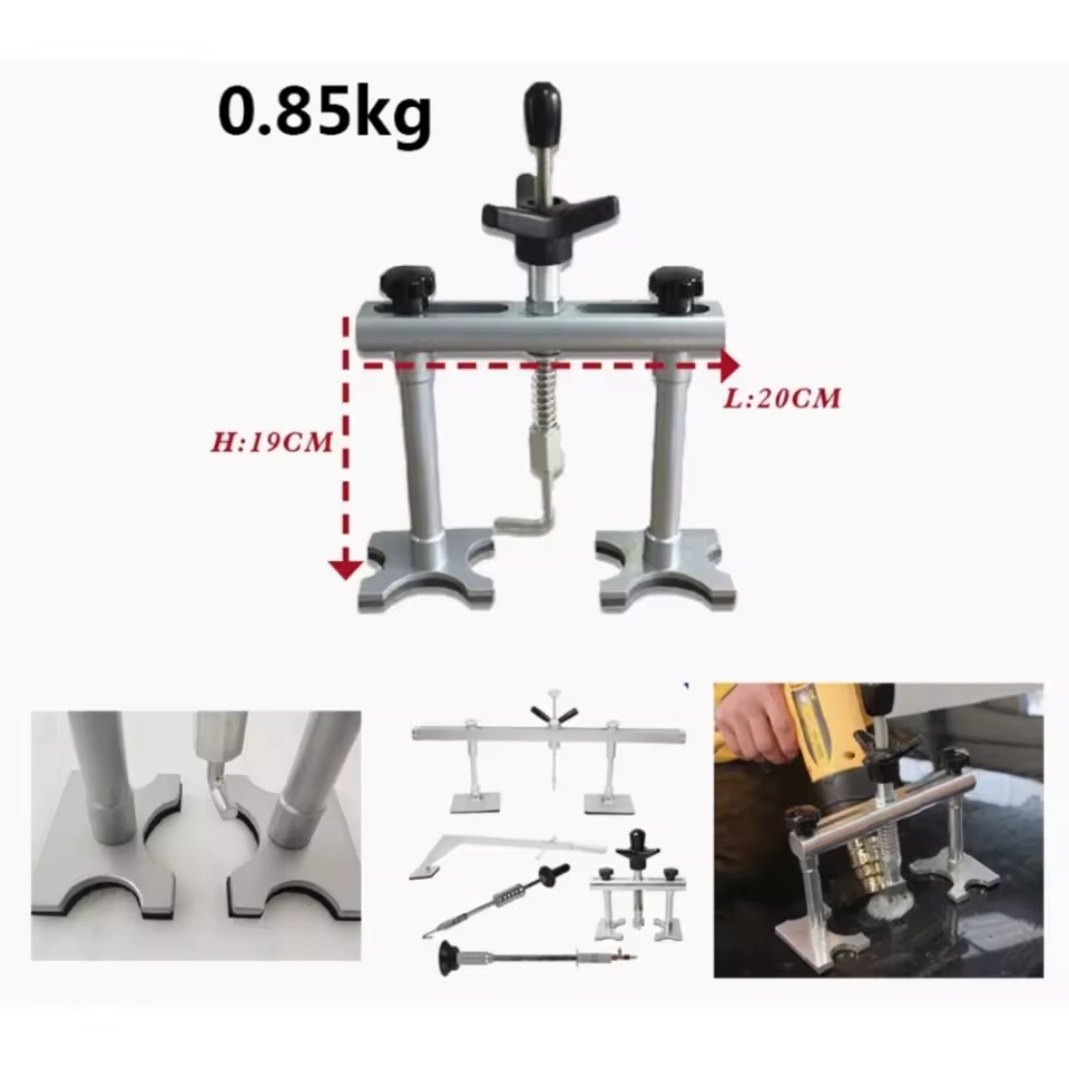 Product Importer Gallery 02 · 88cb542494