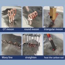 Product Importer Gallery 03 · 9472c7e49f