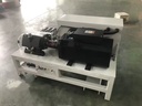 Product Importer Gallery 03 · 0c8810f0c1