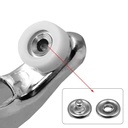 Product Importer Gallery 02 · 57b60e9881