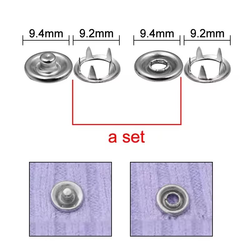 Product Importer Gallery 04 · 00a582c67a