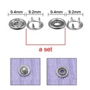 Product Importer Gallery 04 · 00a582c67a