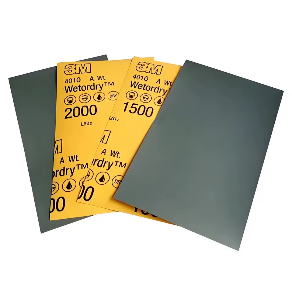 Product Importer Gallery 04 · aa5c4b82d2